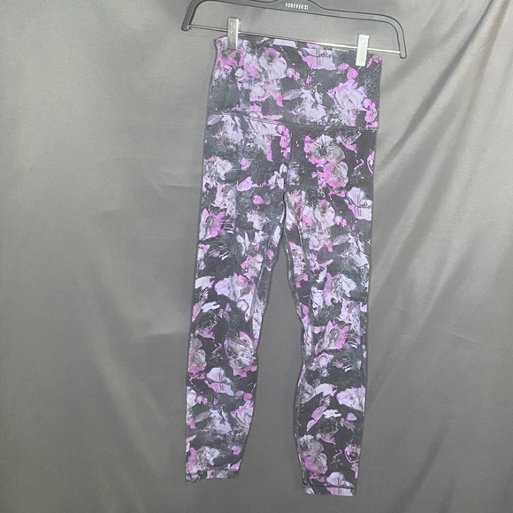 Lululemon align pant - Picture 1 of 3